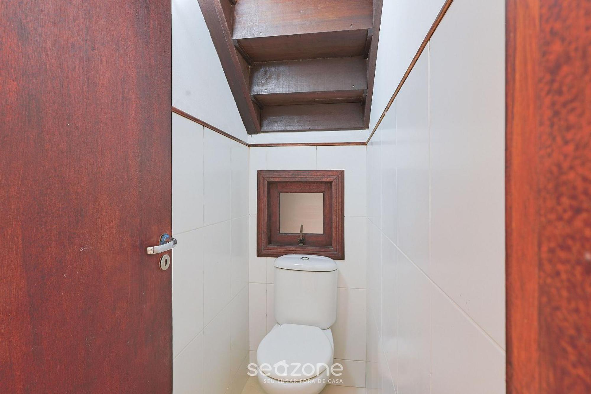 Casa Pe Na Areia Em Sdn042 Holiday home Bombinhas