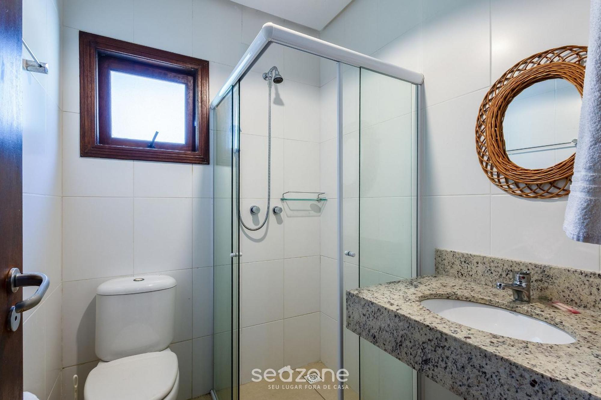 Casa Pe Na Areia Em Sdn042 Holiday home