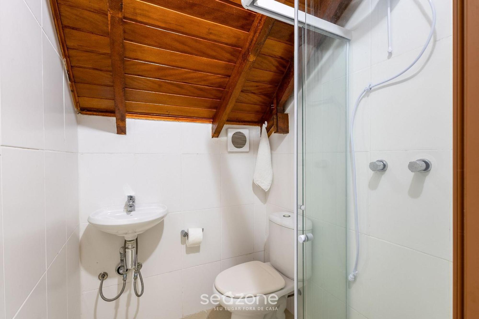 Casa Pe Na Areia Em Sdn042 Holiday home Bombinhas